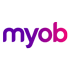 accounting mybo